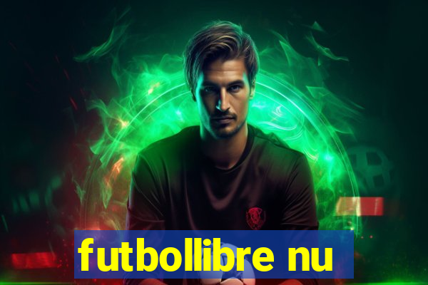 futbollibre nu